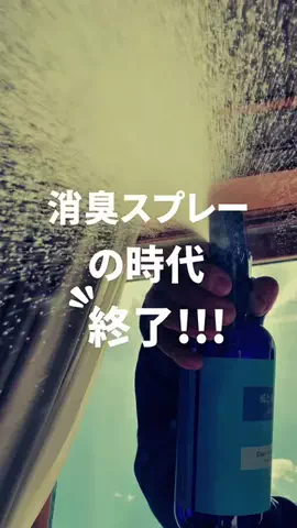 みさ│田舎の汚部屋を都会育ちの妻が大革命のTikTok投稿