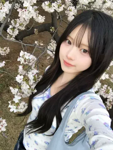 먕のTikTok投稿
