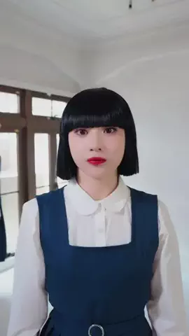 Seira🌙.*·̩͙のTikTok投稿
