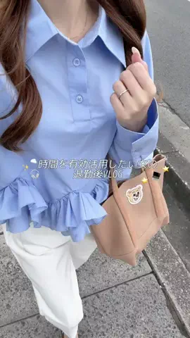 𝘔𝘐𝘠𝘜ちゃんのTikTok投稿
