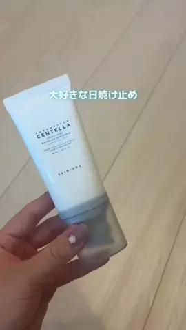 ちょこ🍫のTikTok投稿