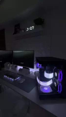 ひなもりのTikTok投稿