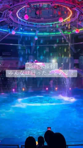 みおり3/30終了(配信)🧸🎀のTikTok投稿