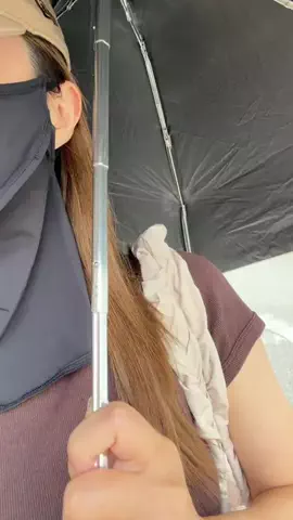 美容大好きお姉さんのTikTok投稿