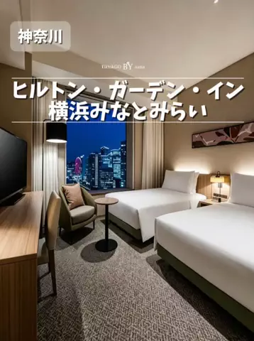 ななキラ🥃໒꒱🌵𝐭𝐞𝐪𝐮𝐢𝐥𝐚🌵のTikTok投稿