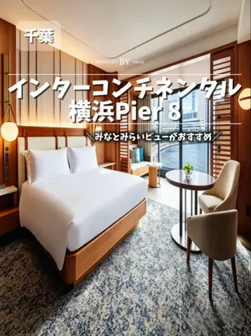 ななキラ🥃໒꒱🌵𝐭𝐞𝐪𝐮𝐢𝐥𝐚🌵のTikTok投稿
