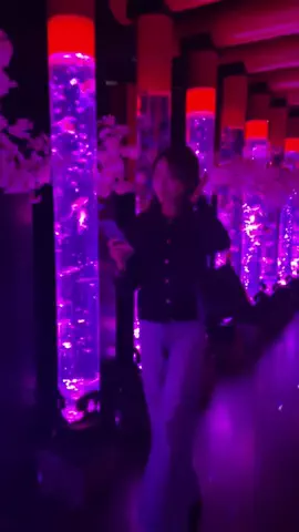 志田友美🌺のTikTok投稿