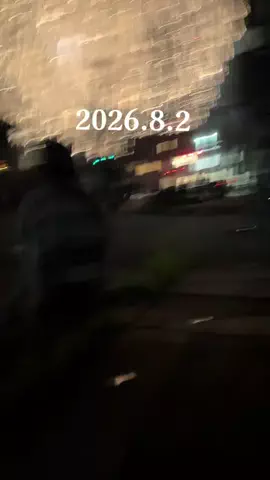 ななキラ🥃໒꒱🌵𝐭𝐞𝐪𝐮𝐢𝐥𝐚🌵のTikTok投稿