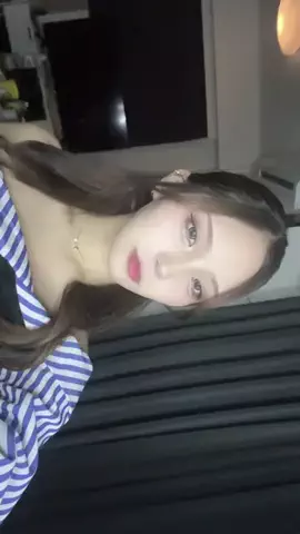 菜のTikTok投稿