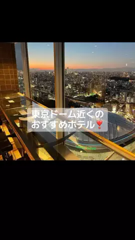 みおり/miori🧸🎀のTikTok PR投稿：#春休みキャンペーン2 #春休みキャンペーン #PR #TikTokGO #お…
