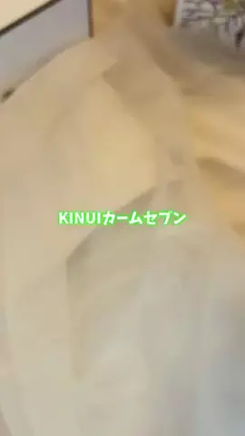 のあ@美容オタク🫧のTikTok投稿
