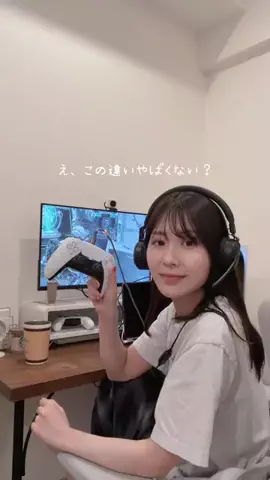 𝐌𝐚𝐲𝐮𝐧𝐨🕊️のTikTok投稿