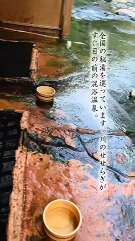 Fuki Fu-campのTikTok投稿