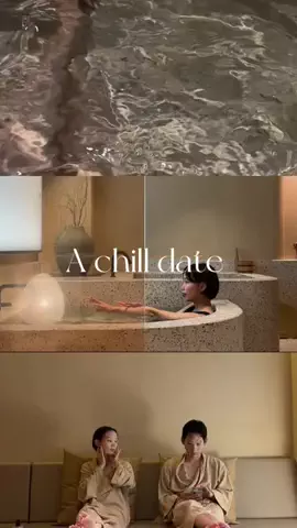 nanaのTikTok投稿