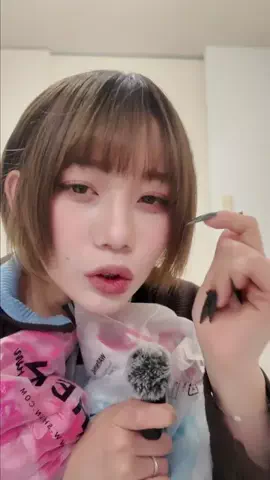 ひかりんちょのTikTok投稿