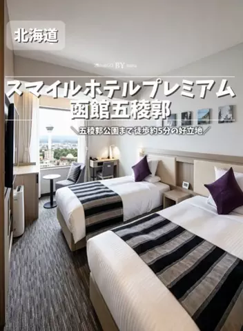 ななキラ🥃໒꒱🌵𝐭𝐞𝐪𝐮𝐢𝐥𝐚🌵のTikTok投稿