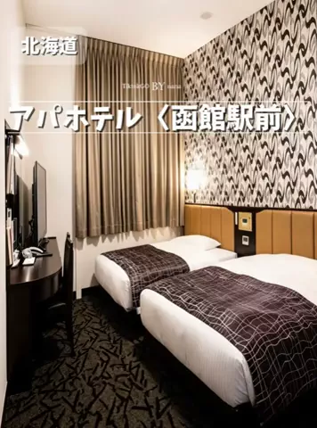 ななキラ🥃໒꒱🌵𝐭𝐞𝐪𝐮𝐢𝐥𝐚🌵のTikTok投稿
