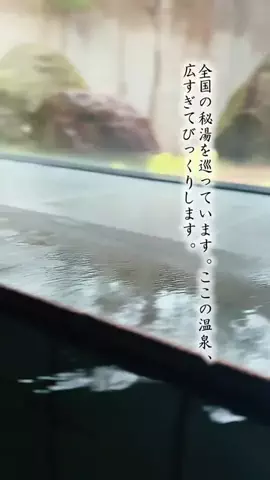 Fuki Fu-campのTikTok投稿