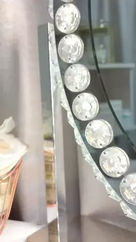 美容大好きお姉さんのTikTok投稿