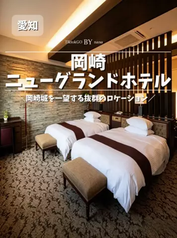 ななキラ🥃໒꒱🌵𝐭𝐞𝐪𝐮𝐢𝐥𝐚🌵のTikTok投稿