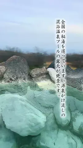 Fuki Fu-campのTikTok投稿