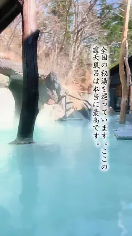 Fuki Fu-campのTikTok投稿