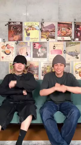 ローカルカンピオーネ🗾👑のTikTok投稿