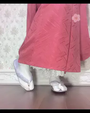 星屑りまのTikTok投稿
