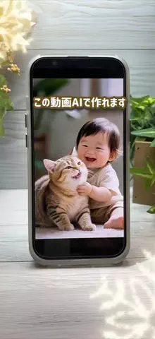ゆむ│iPhoneとガジェットで暮らしをちょっと便利にのTikTok投稿