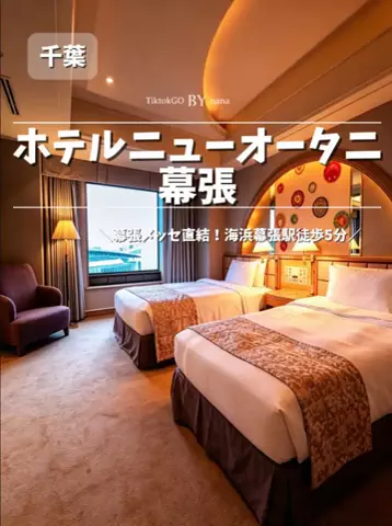 ななキラ🥃໒꒱🌵𝐭𝐞𝐪𝐮𝐢𝐥𝐚🌵のTikTok投稿