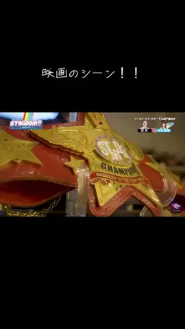 user05628999794のTikTok投稿