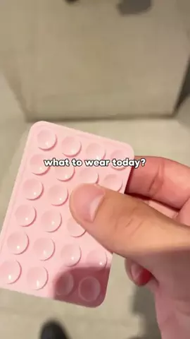 shoxtaxxのTikTok投稿