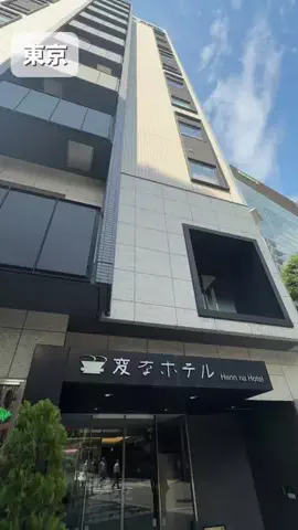 ななキラ🥃໒꒱🌵𝐭𝐞𝐪𝐮𝐢𝐥𝐚🌵のTikTok投稿