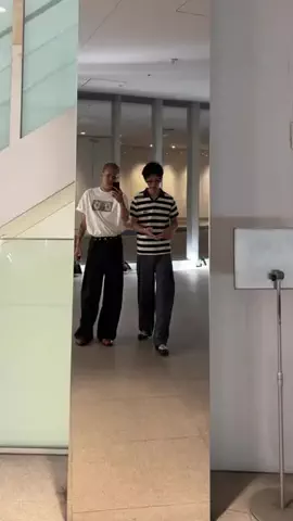 shoxtaxxのTikTok投稿