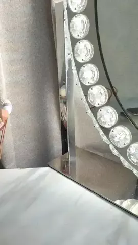 美容大好きお姉さんのTikTok投稿
