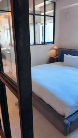 ななキラ🥃໒꒱🌵𝐭𝐞𝐪𝐮𝐢𝐥𝐚🌵のTikTok投稿