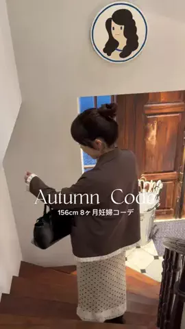 ウナのTikTok投稿