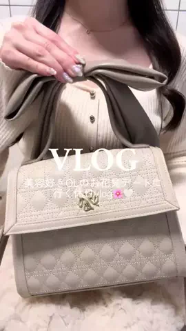 𝑺𝒂𝒌𝒊 ໒꒱·ﾟのTikTok投稿