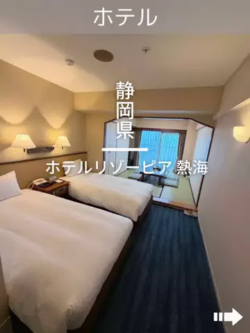 デンじょーの旅のTikTok投稿