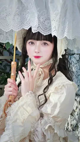 星屑りまのTikTok投稿