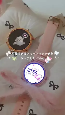ちゃんめぐのTikTok投稿