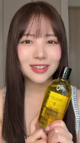 もとかの🧃のTikTok投稿