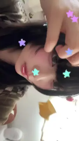 おこめびよりのTikTok投稿