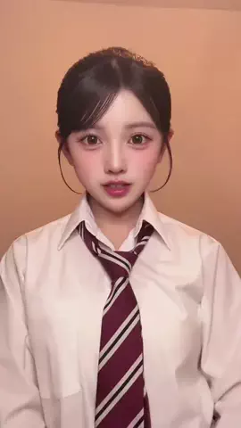 日向 羽多(ひなた うた)のTikTok投稿