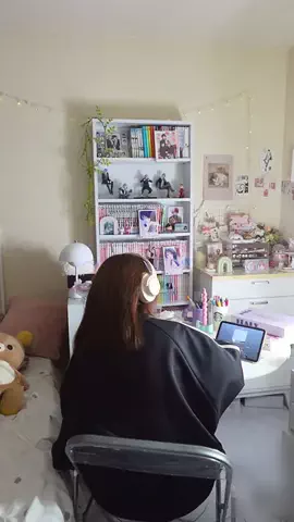 ちゃんめぐのTikTok投稿