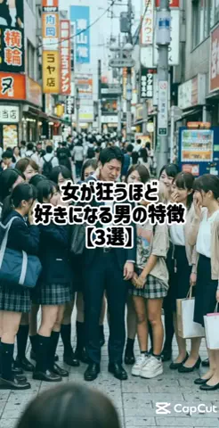 絶対プロフ見るなのTikTok投稿
