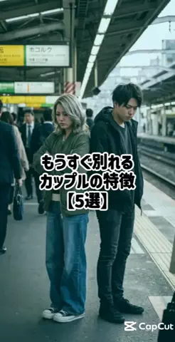 絶対プロフ見るなのTikTok投稿