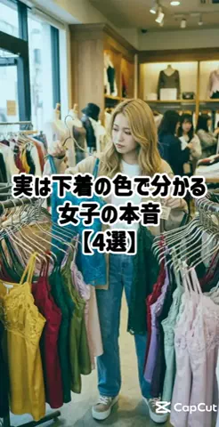 絶対プロフ見るなのTikTok投稿