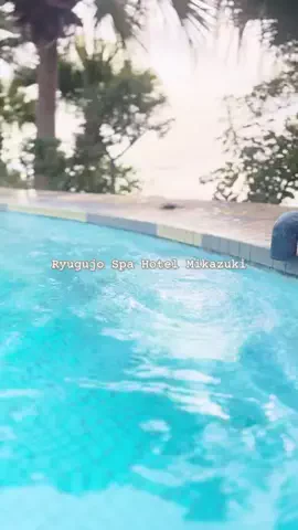 cocoaco32のTikTok投稿