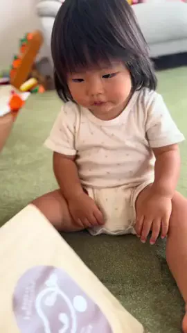 嶋津ファミリーだよのTikTok投稿